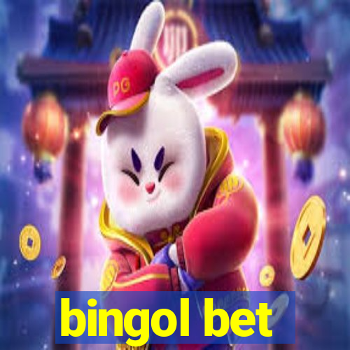 bingol bet